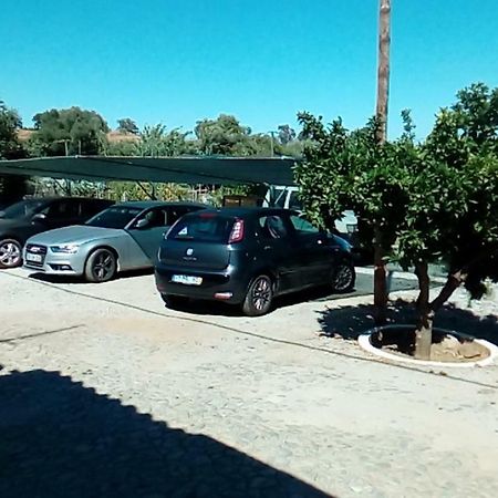 דירות Torre de Coelheiros Casas Antigas Da Torre מראה חיצוני תמונה