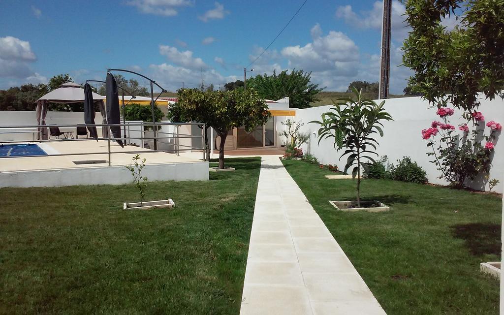 דירות Torre de Coelheiros Casas Antigas Da Torre מראה חיצוני תמונה