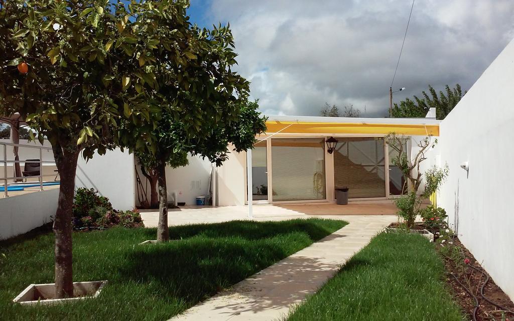 דירות Torre de Coelheiros Casas Antigas Da Torre מראה חיצוני תמונה