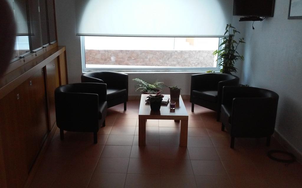 דירות Torre de Coelheiros Casas Antigas Da Torre מראה חיצוני תמונה