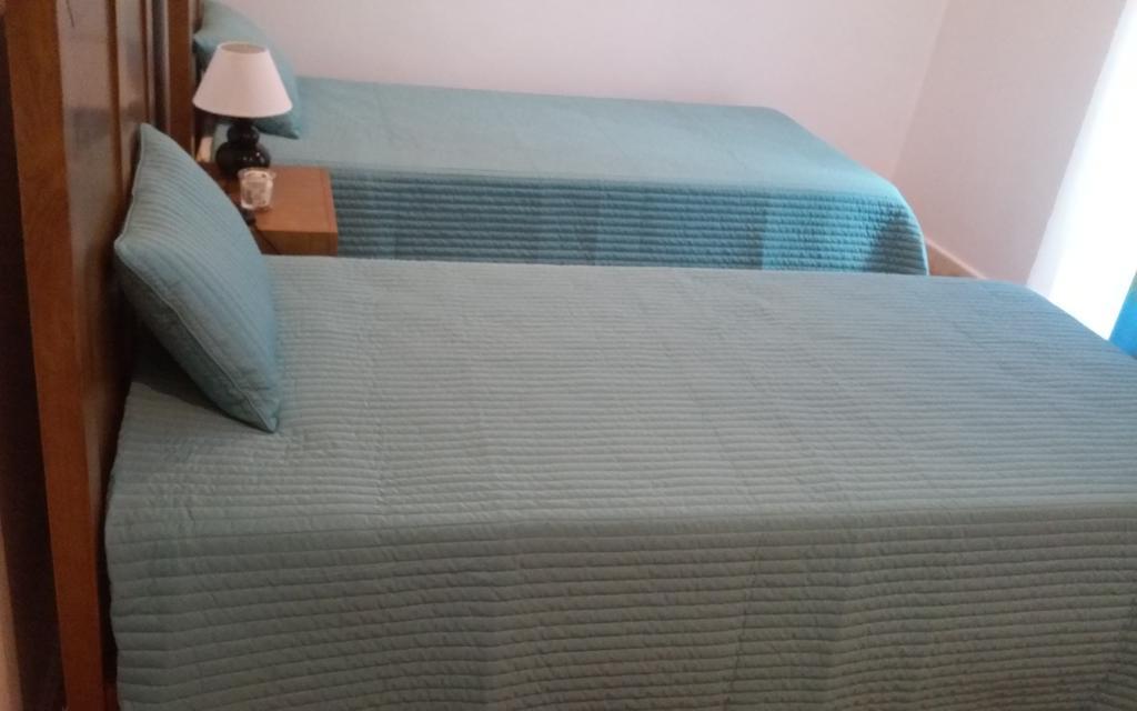 דירות Torre de Coelheiros Casas Antigas Da Torre מראה חיצוני תמונה