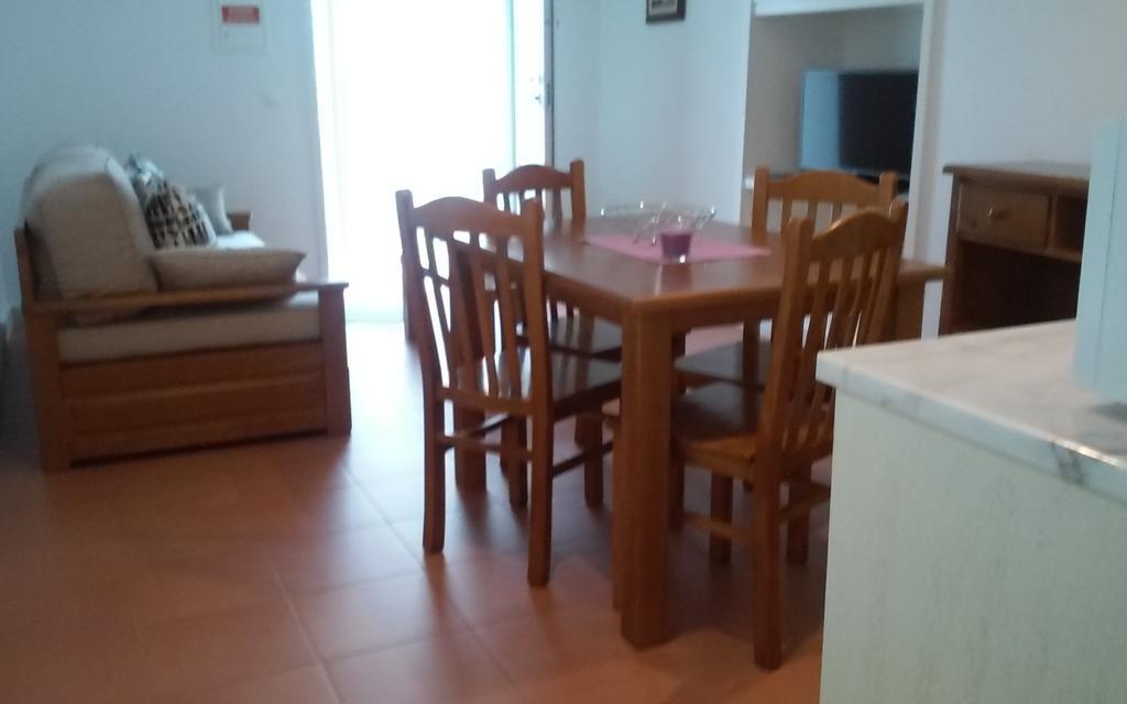 דירות Torre de Coelheiros Casas Antigas Da Torre מראה חיצוני תמונה