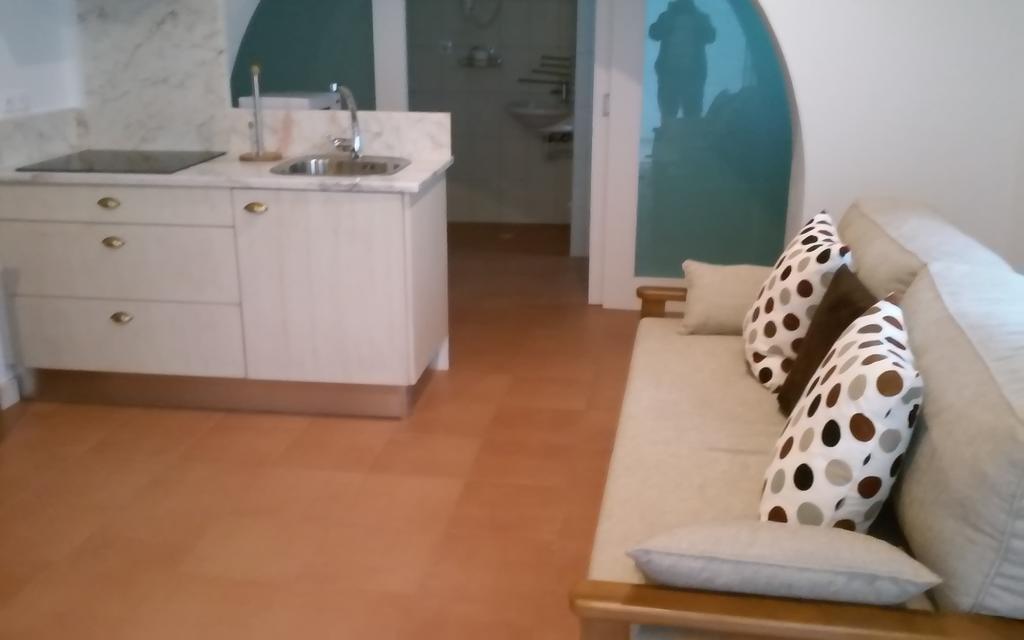 דירות Torre de Coelheiros Casas Antigas Da Torre מראה חיצוני תמונה