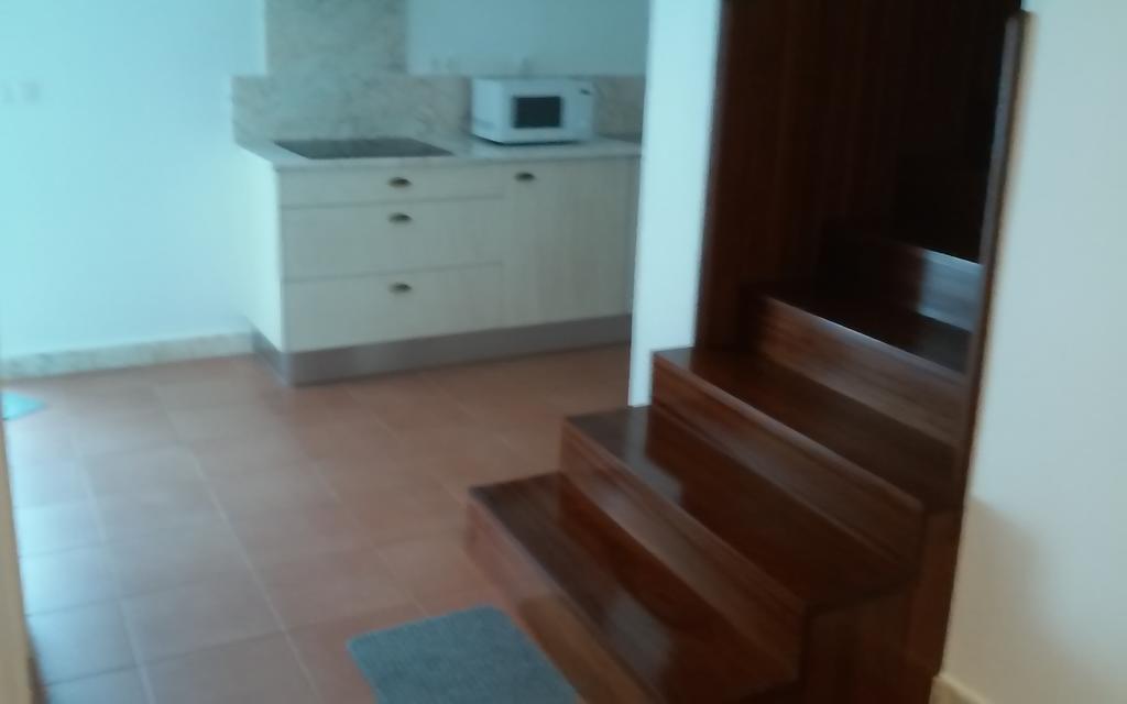 דירות Torre de Coelheiros Casas Antigas Da Torre מראה חיצוני תמונה