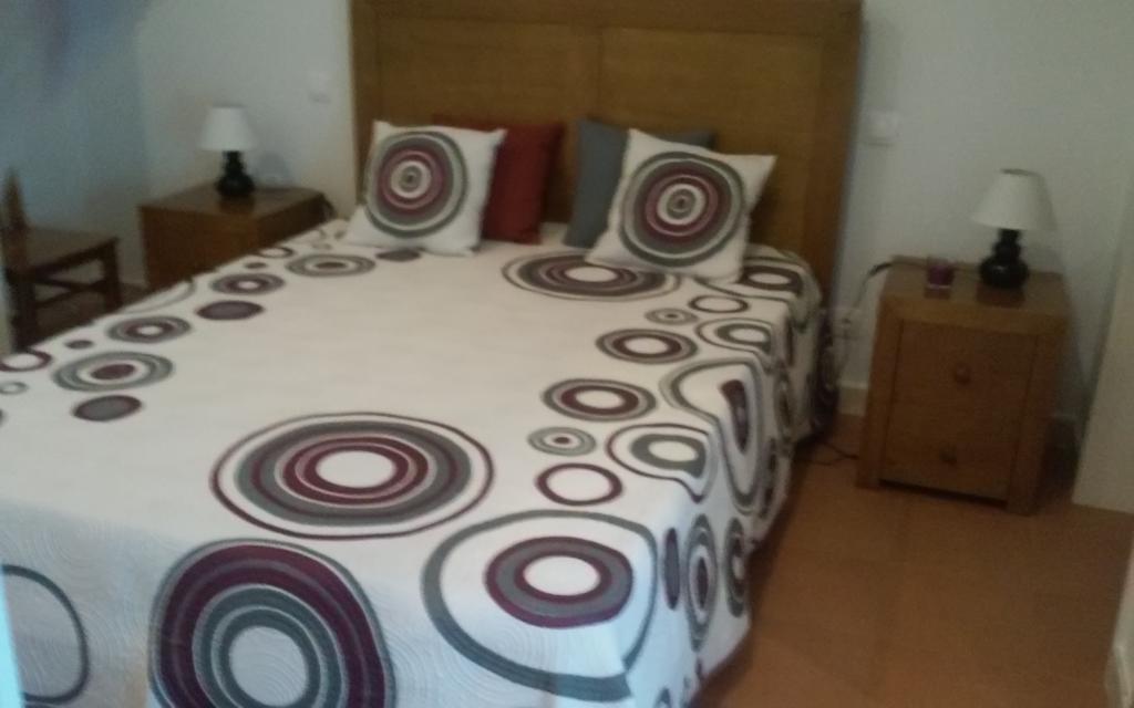 דירות Torre de Coelheiros Casas Antigas Da Torre מראה חיצוני תמונה