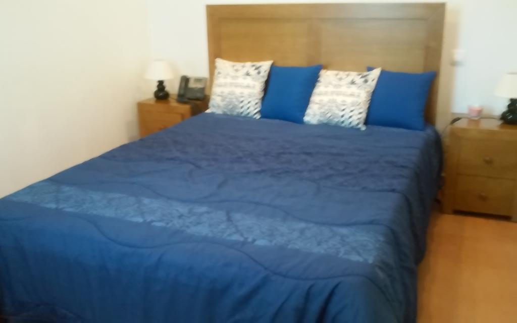 דירות Torre de Coelheiros Casas Antigas Da Torre מראה חיצוני תמונה