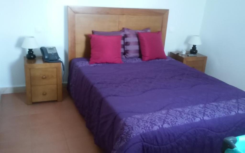 דירות Torre de Coelheiros Casas Antigas Da Torre מראה חיצוני תמונה