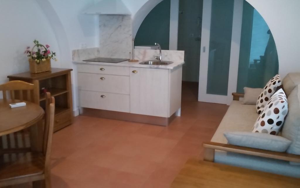 דירות Torre de Coelheiros Casas Antigas Da Torre מראה חיצוני תמונה