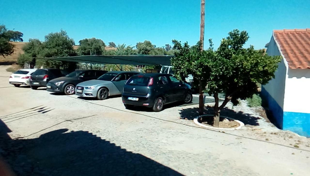 דירות Torre de Coelheiros Casas Antigas Da Torre מראה חיצוני תמונה