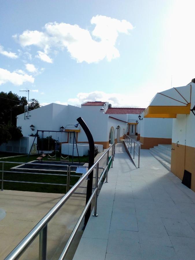 דירות Torre de Coelheiros Casas Antigas Da Torre מראה חיצוני תמונה
